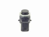 Sensor / Fühler / Geber