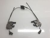 Tie down hook / loop
