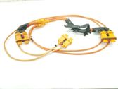 Other wiring loom