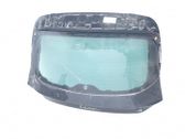 Tailgate/trunk/boot lid