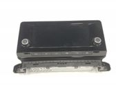 Screen/display/small screen