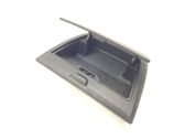 Glove box