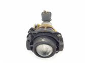 Front fog light