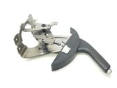 Other handbrake/parking brake parts