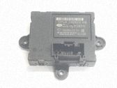 Sonstige Steuergeräte / Module