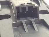 Interruptor del elevalunas eléctrico