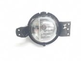 Luz de niebla delantera
