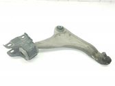 Triangle bras de suspension inférieur avant