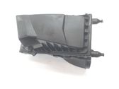 Air filter box