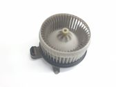 Soplador/ventilador calefacción
