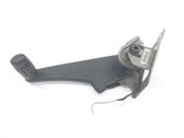 Other handbrake/parking brake parts