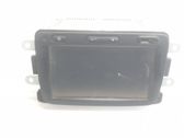 Pantalla/monitor/visor