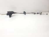 Selector caja de cambios