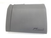 Handschuhfach