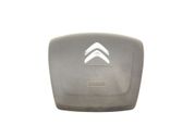 Airbag del volante