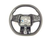 Volante