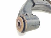 Front control arm