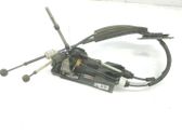 Selector caja de cambios