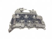 Rocker cam cover