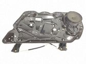 Fensterheber elektrisch mit Motor Tür vorne