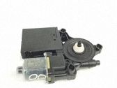 Motor del regulador de la ventanilla de la puerta delantera