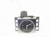 Reloj