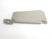 Visera parasol