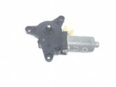 Motor del regulador de la ventanilla de la puerta delantera