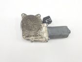 Motor del regulador de la ventanilla de la puerta delantera