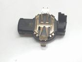 Sensor / Fühler / Geber
