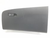 Guantera