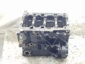 Bloque de motor