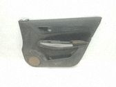 Revestimiento de puerta delantera
