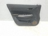 Revestimiento de puerta delantera