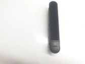 Otros interruptores/perillas/selectores