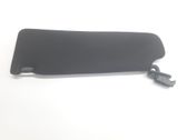 Sonnenblende