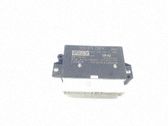 Sonstige Steuergeräte / Module