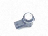 Soporte del sensor de aparcamiento trasero (PDC)