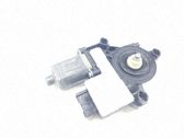 Motor del regulador de la ventanilla de la puerta delantera