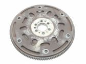 Volante motor