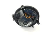 Soplador/ventilador calefacción