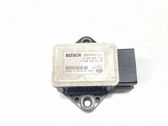 Sonstige Steuergeräte / Module