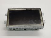 Bildschirm / Display / Anzeige