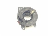 Muelle espiral del airbag (Anillo SRS)