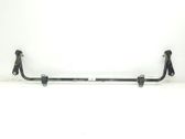Rear anti-roll bar/sway bar