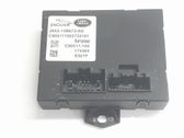 Autres unités de commande / modules