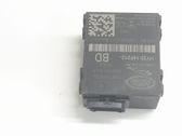 Autres unités de commande / modules