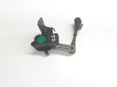 Sensor / Fühler / Geber
