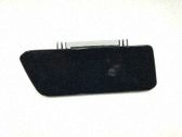 Pantalla/monitor/visor