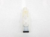 Sensor / Fühler / Geber